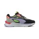 Puma Mirage Sport Remix
