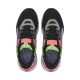 Puma Mirage Sport Remix