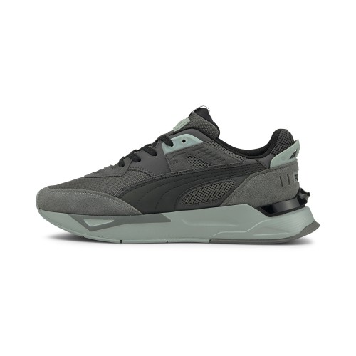 Puma Mirage Sport Remix