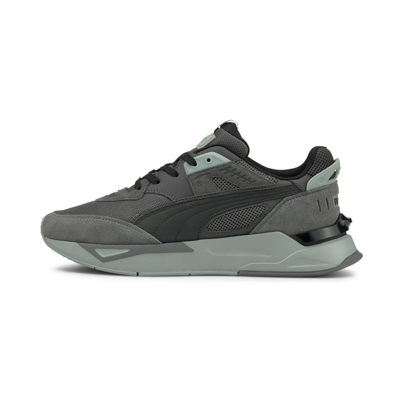 Puma Mirage Sport Remix