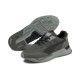 Puma Mirage Sport Remix