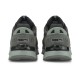 Puma Mirage Sport Remix