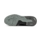 Puma Mirage Sport Remix