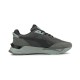 Puma Mirage Sport Remix
