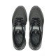 Puma Mirage Sport Remix