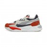Puma Rs Z College