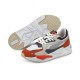 Puma Rs Z College