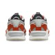Puma Rs Z College