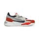 Puma Rs Z College