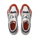 Puma Rs Z College