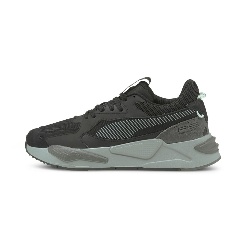 Puma Rs Z College