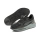Puma Rs Z College