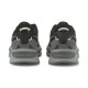 Puma Rs Z College