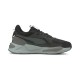 Puma Rs Z College