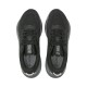 Puma Rs Z College