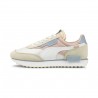 Puma Future Rider Soft