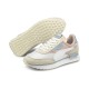 Puma Future Rider Soft