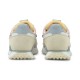 Puma Future Rider Soft
