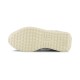 Puma Future Rider Soft