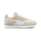 Puma Future Rider Soft