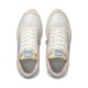 Puma Future Rider Soft