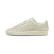 Suede Mono Xxi