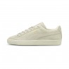 Puma Suede Mono Xxi