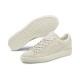 Suede Mono Xxi