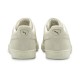 Suede Mono Xxi