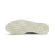 Puma Suede Mono Xxi