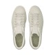 Puma Suede Mono Xxi
