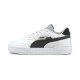 Puma Ca Pro Tech