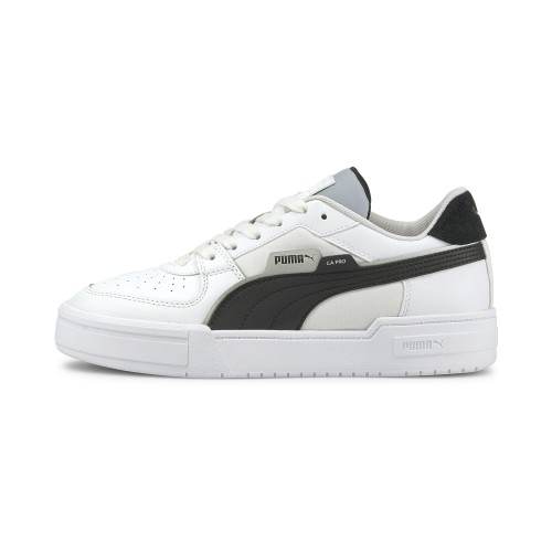 Puma Ca Pro Tech