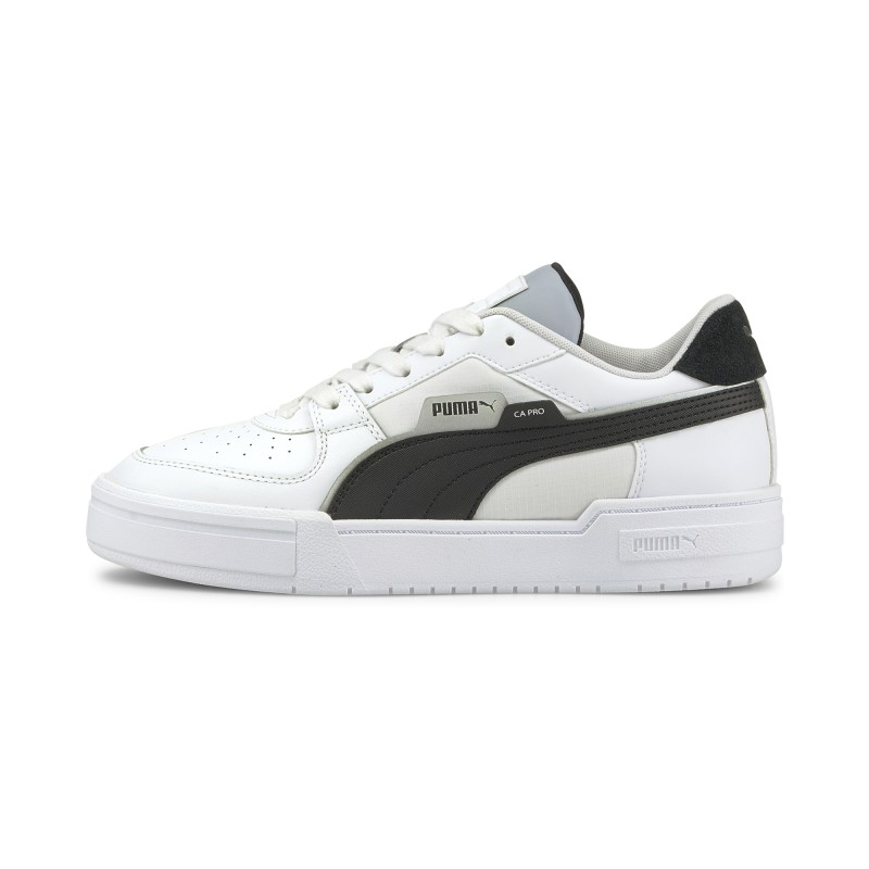 Puma Ca Pro Tech