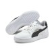 Puma Ca Pro Tech