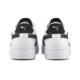 Puma Ca Pro Tech