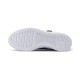 Puma Ca Pro Tech