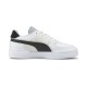 Puma Ca Pro Tech
