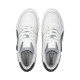 Puma Ca Pro Tech