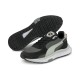 Puma Wild Rider Rollin