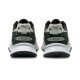 Puma Wild Rider Rollin