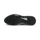 Puma Wild Rider Rollin