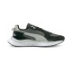 Puma Wild Rider Rollin