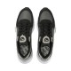 Puma Wild Rider Rollin