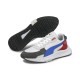 Puma Wild Rider Rollin