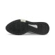 Puma Wild Rider Rollin
