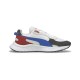 Puma Wild Rider Rollin