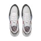 Puma Wild Rider Rollin