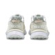 Puma Wild Rider Rollin