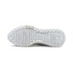 Puma Wild Rider Rollin